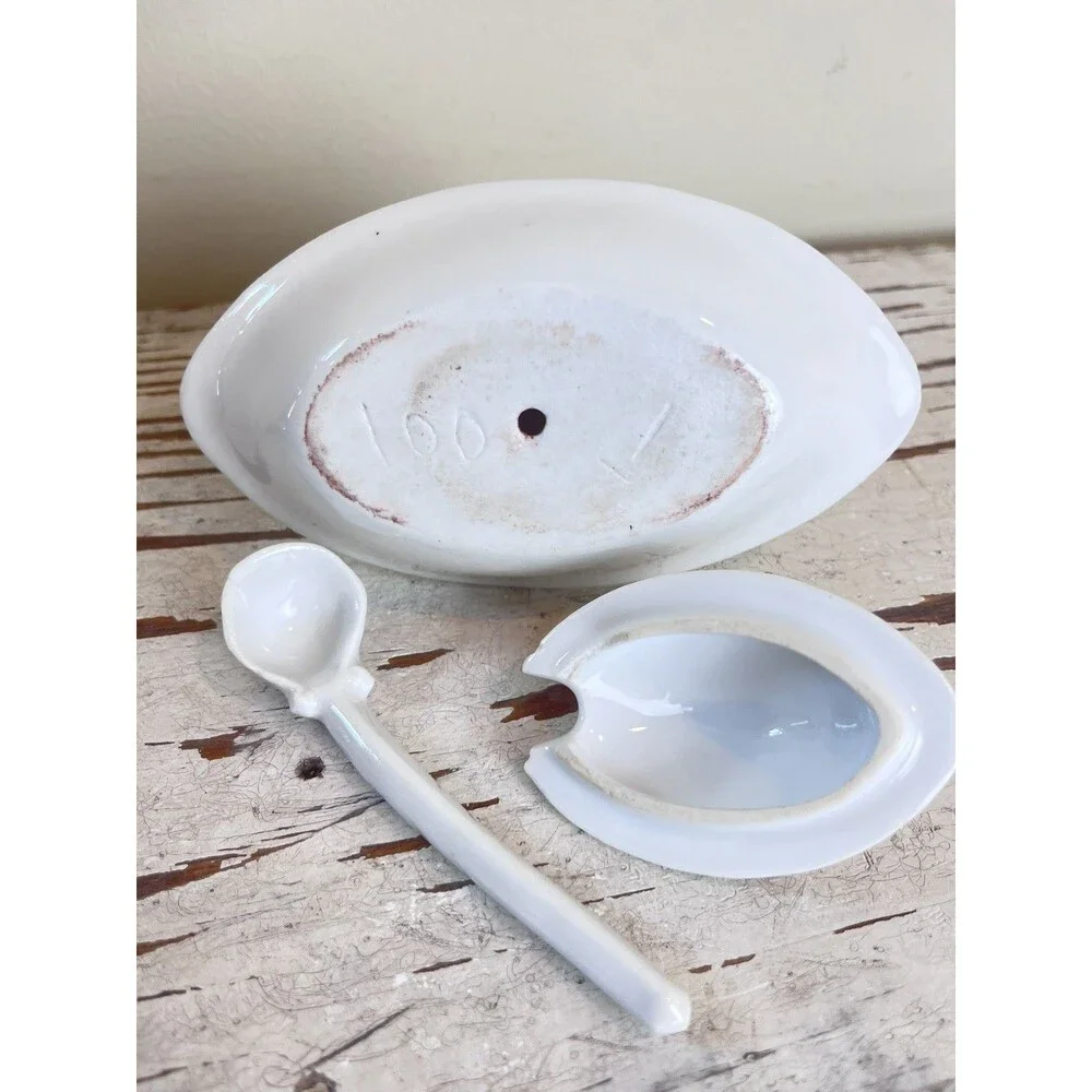 N/A vintage french